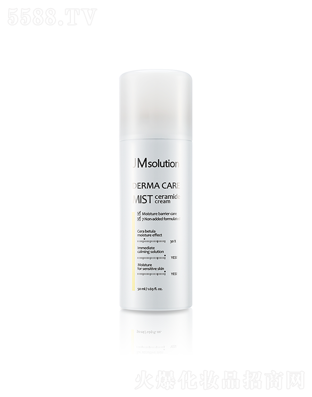 ��˾�е¬���(j��ng)���������A˪���F 150ml�᝙(r��n)��ˬ