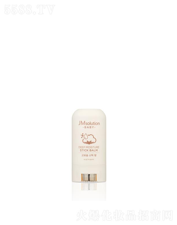 ��˾��ؐ�����o(h��)���B(y��ng)����� 14g�a(b��)�����ˮ�ֽ�Q����