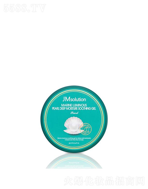 ��˾������ر������z 300ml�����aˮ