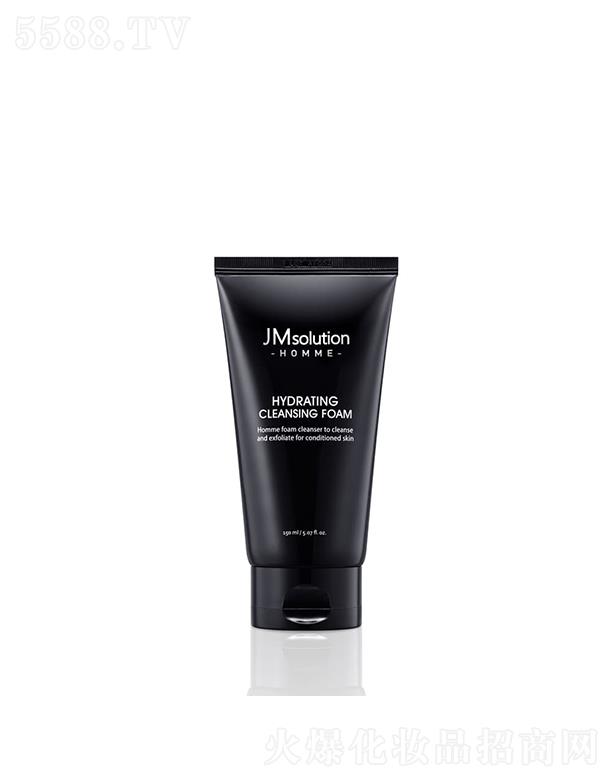 ��˾����ʿˮ��ϴ���� 150ml��ˬ��������坍