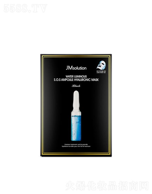 ��˾��ˮ���B(y��ng)ˮӯ��������Ĥ������棩 30ml*10ea