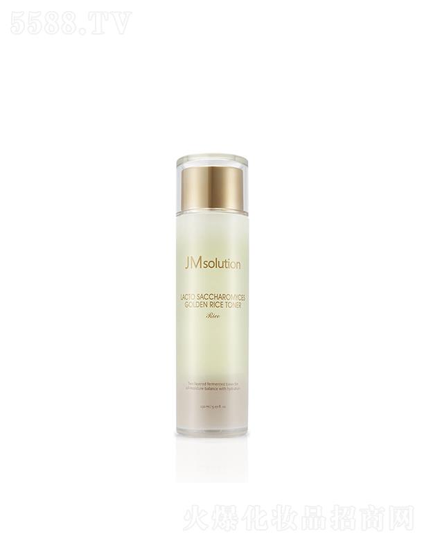 ��˾�аl(f��)���ן��w����ˮ 150ml�a(b��)ˮ����