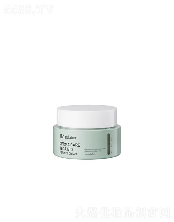 ��˾�е¬�ֲ�����o(h��)��˪ 50ml�����w