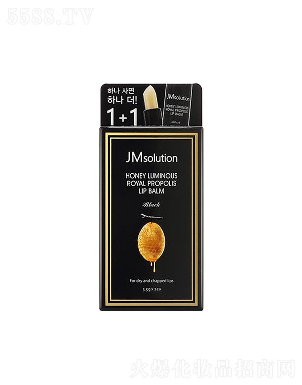 ��˾�Ь���(r��n)���z��(r��n)���ࣨ����棩 3.5g x 2ea�������y����