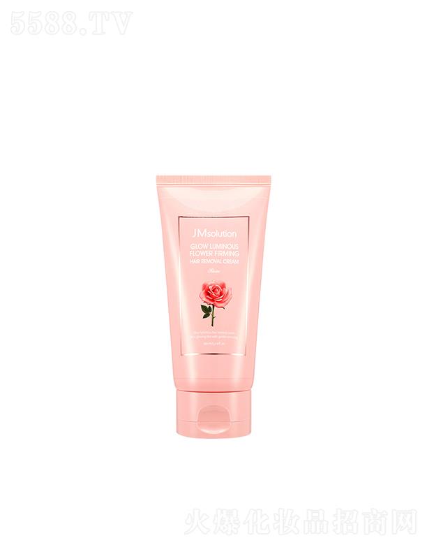 ��˾�зۑ�Óë�ࣨ�Nޱ�棩 150ml�غͲ��̼�