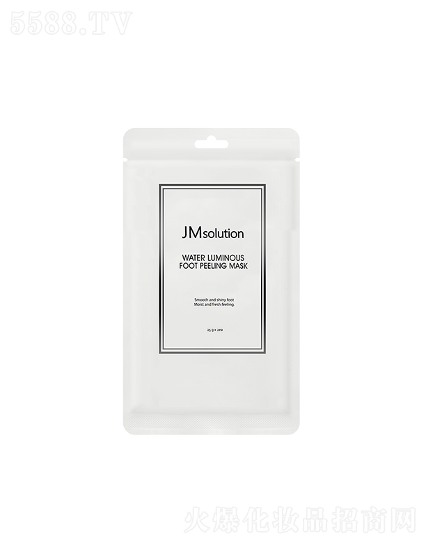 ��˾��ˮ���B(y��ng)ȥ���|(zh��)����Ĥ 25g��2Ƭȥ��Ƥ���B(y��ng)�_��