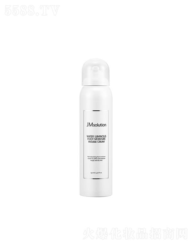 ��˾��ˮ���B(y��ng)��������Ľ˹ 150ml�������B(y��ng)