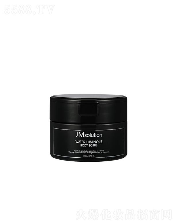 ��˾��ˮ���B(y��ng)ȥ���|(zh��)���wĥɰ�� 500gȥ���|(zh��)�̝�(r��n)