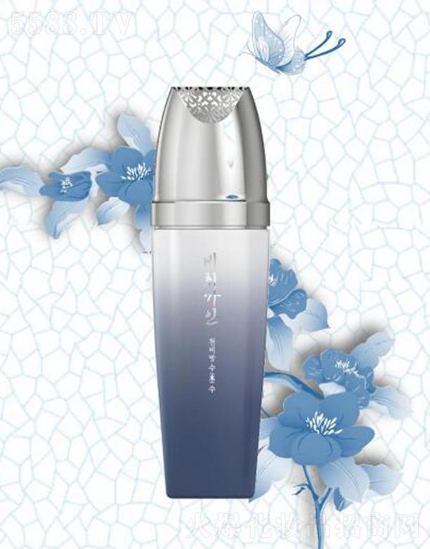 ǧ�ˮ��ˬ�wˮ 160ml�a(b��)ˮ��ˮ��(ch��)ˮ������һ��ë���Ք�ˮ