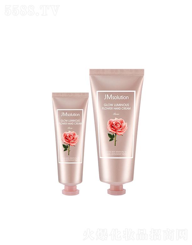 ��˾�зۑ��Nޱ�o(h��)��˪ 50ml+100ml����ˮ��(r��n)��Ů����