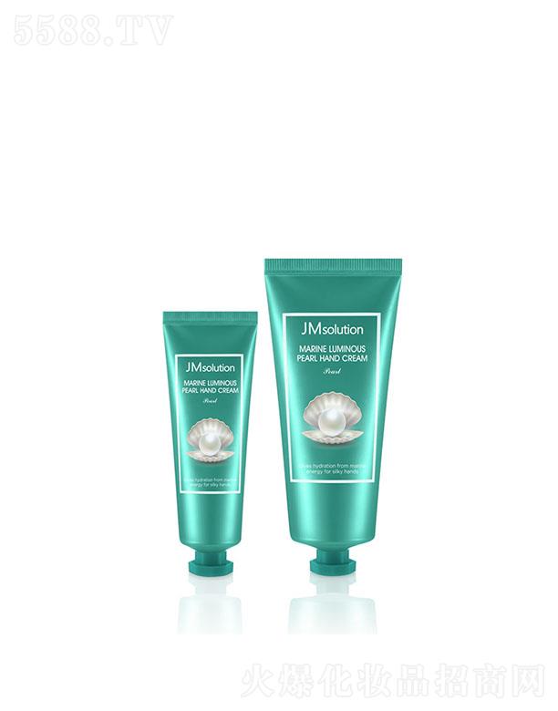 ��˾��������o(h��)��˪ 50ml+100ml�k���ҳ���С�ɱ�y