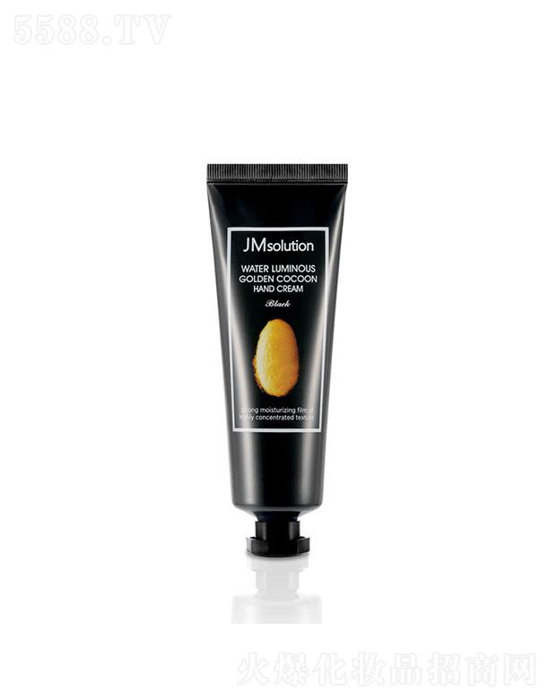 ��˾��ˮ���B(y��ng)�Q�z�o(h��)��˪ 50ml���Ƹ����̝�����