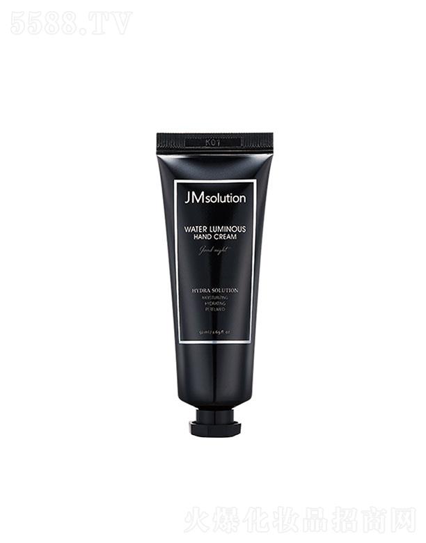 ��˾��ˮ���B(y��ng)�o����˪ 50ml�_�������̝�����