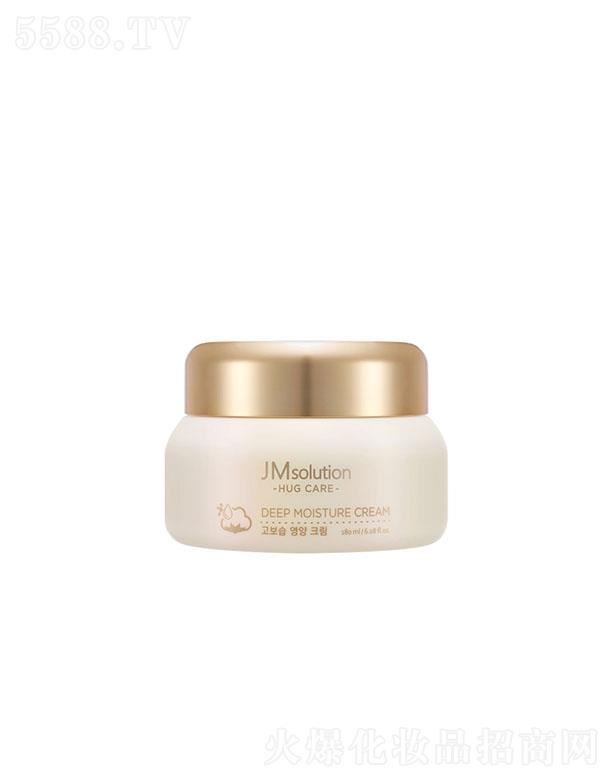 ��˾��ؐ�����o(h��)���B(y��ng)����˪ 180ml�|(zh��)��ˮ�����µ���