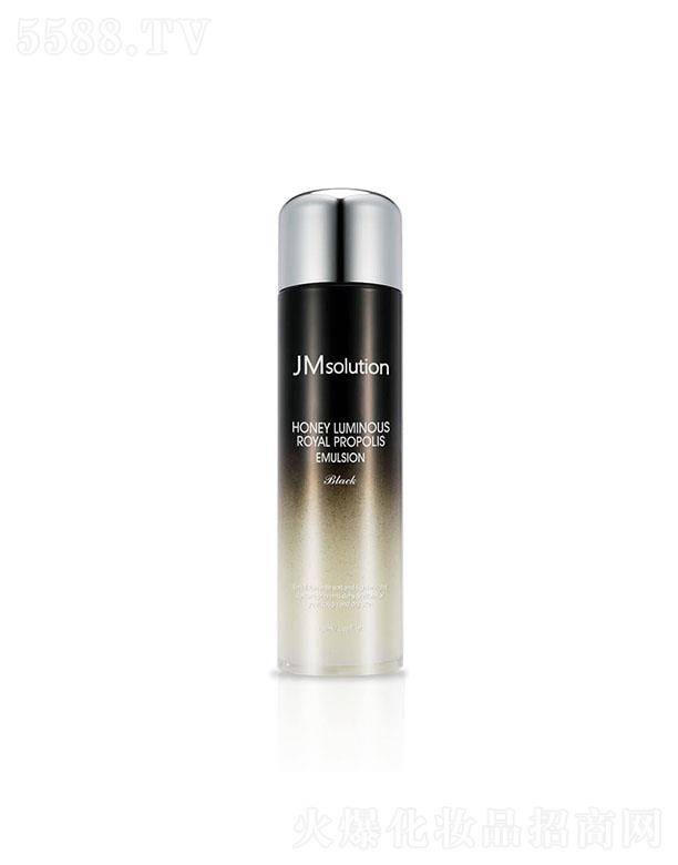 ��˾�Ь������z���w�飨���װ棩 130ml�p������ā�鼡�w�a(b��)ˮ����