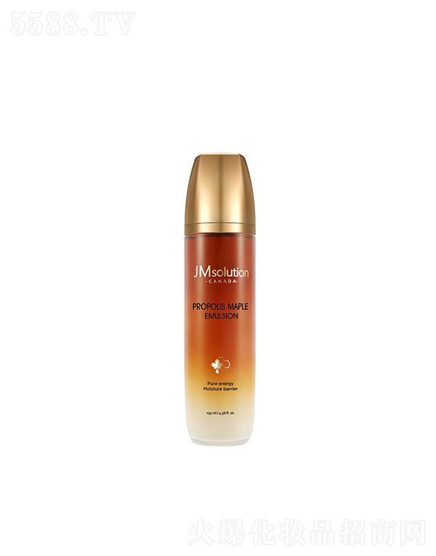 ��˾�м��ô���z���~���w�� 135mlˮ���|(zh��)�ر����B(y��ng)�o