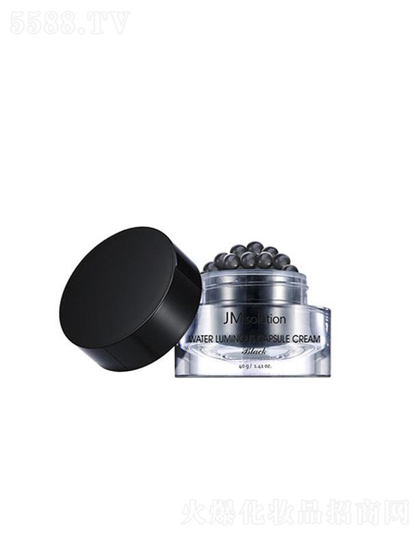 ��˾��ˮ���B(y��ng)��Ч���o(h��)�z����˪ 40gС�w��������