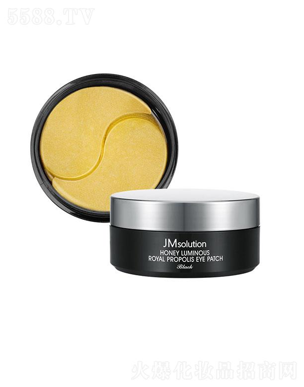 ��˾�Ь������z��Ĥ�N 90g(60ea)ˮ�������ܼ����B(y��ng)