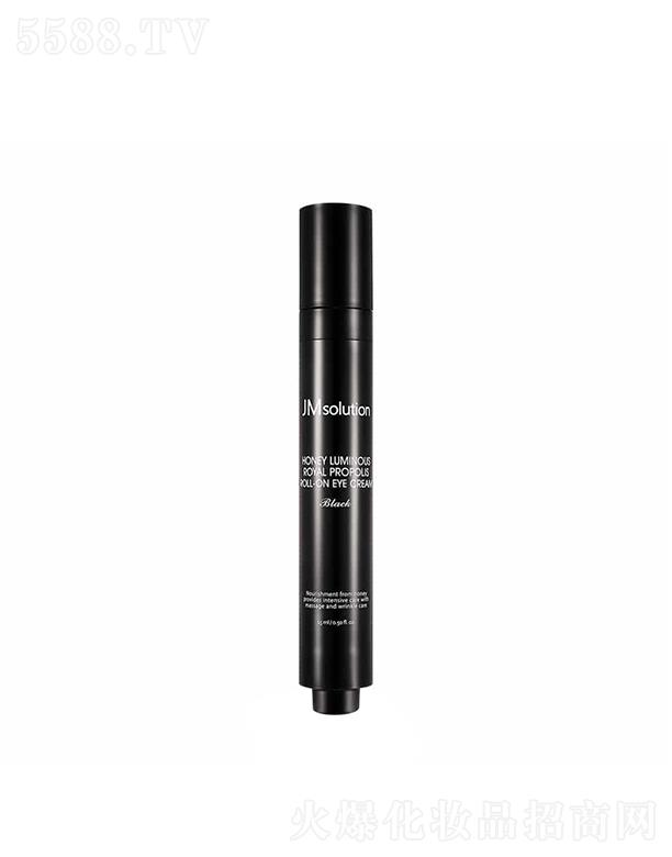 ��˾�Ь���(r��n)���z�L����˪������棩 15ml*2ea360��L����o(h��)����