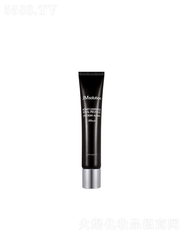 ��˾�Ь������z��Ч�o��˪���沿���۲��� 40ml*6ȫĘ����