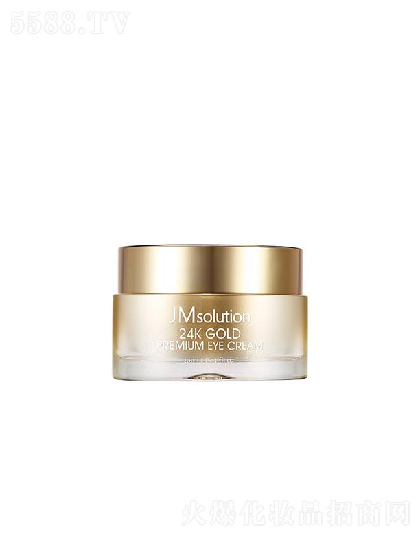 ��˾���S���������˪ 30mlM(m��n)�Sӯ�|(zh��)�ؾo������