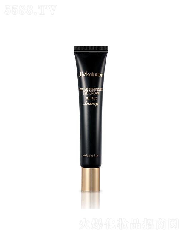 ��˾��ˮ���B(y��ng)��Ч������˪ 30ml��(x��)ā����͸���w�x�輡�w����