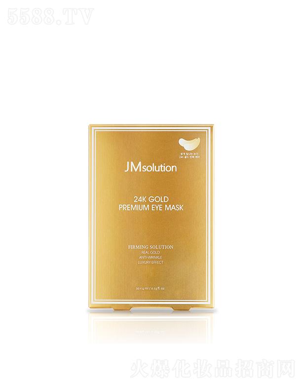 ��˾���S���������Ĥ 4ml*10ea�������B(y��ng)�澏����