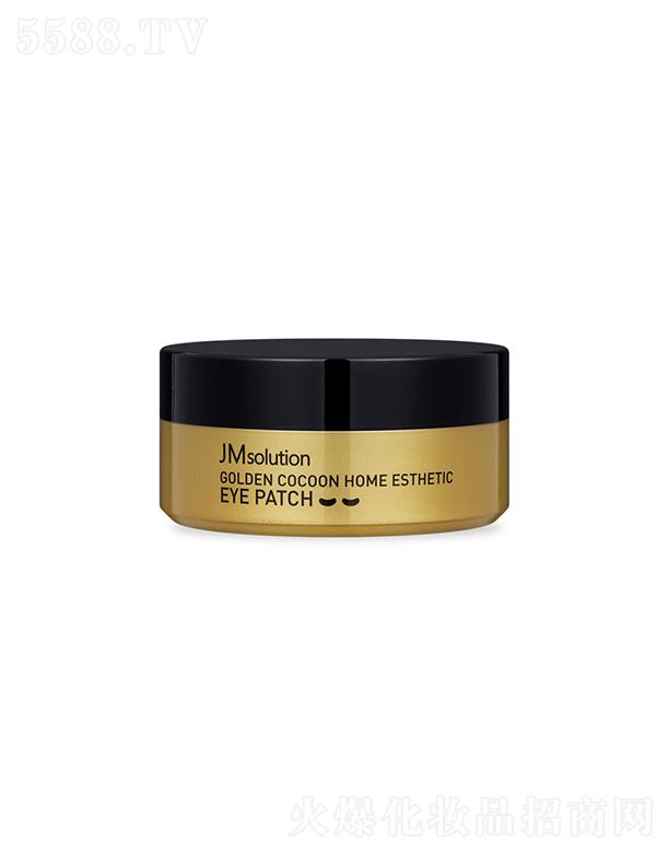 ��˾���S���Q�z��Ĥ�N 60Ƭ�����I(y��ng)�B(y��ng)�����B(y��ng)�o(h��)����΢�p