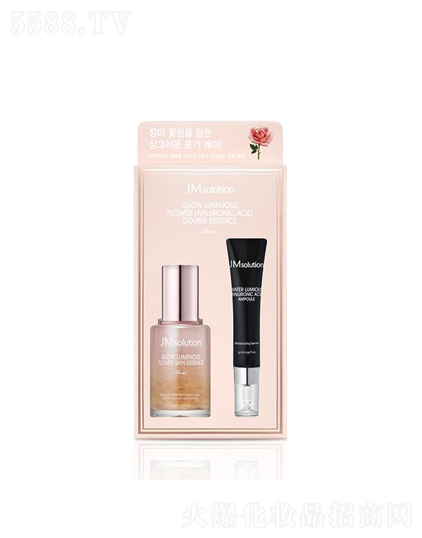 ��˾�Н��⻨�䲣�������һ���A 30ml/15ml�ܼ����oˮ��