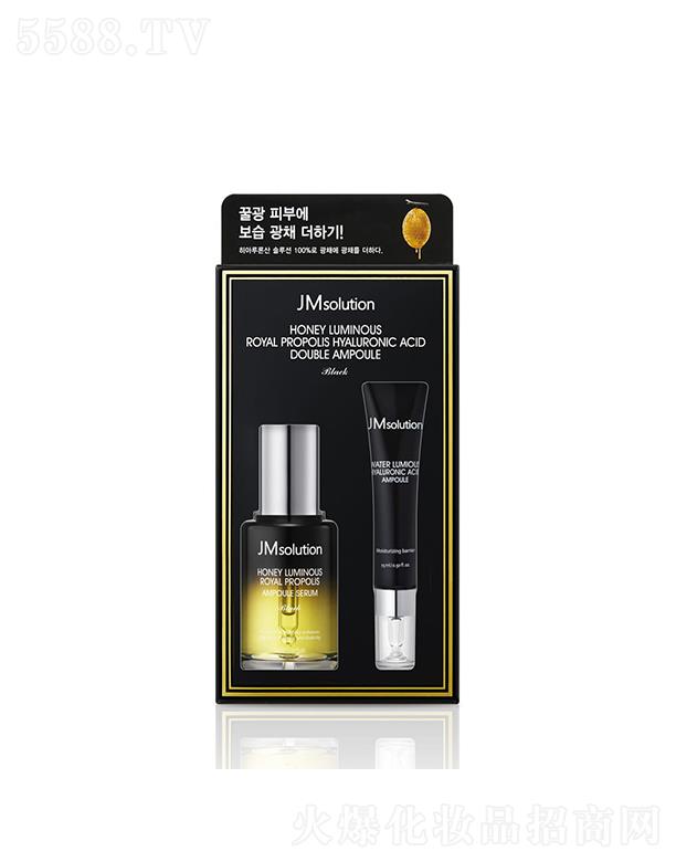 ��˾���۬����z���������һ���A 30ml/15mlˮ���������B(y��ng)