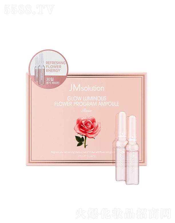 ��˾�зۑ��Nޱ����ܼ����A 2ml * 30amp�ܼ����B(y��ng)������