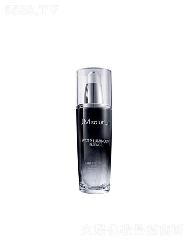 ��˾��ˮ���B(y��ng)���׾��A¶ 50mlˮ���o(h��)�w��������