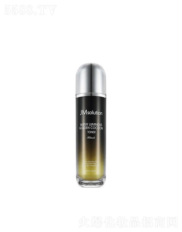 ��˾��ˮ���B(y��ng)�Q�z�o�wˮ 130ml�aˮ�����B(y��ng)���w