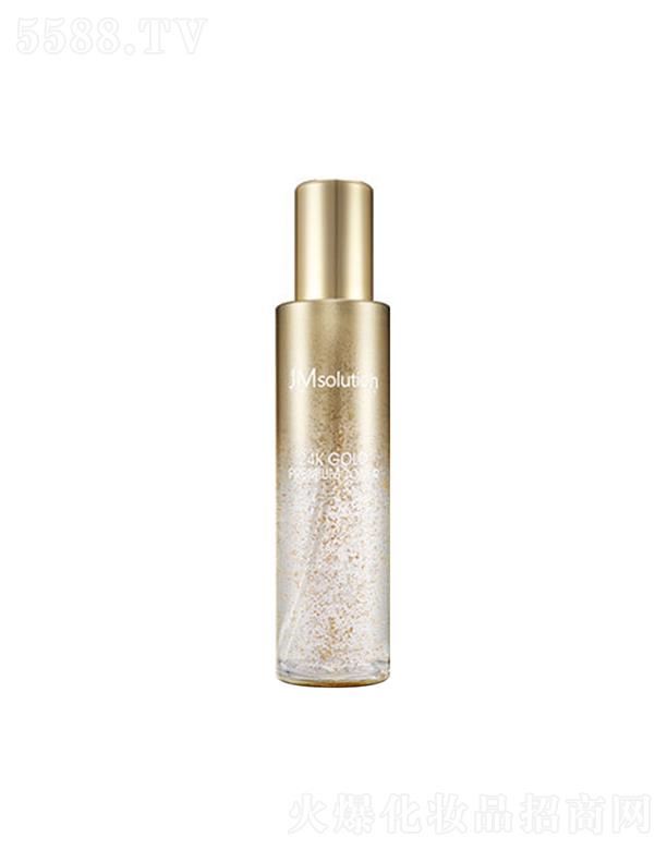 ��˾���S�������ˬ�wˮ 130ml�I(y��ng)�B(y��ng)ֲ�ͼ��w���p