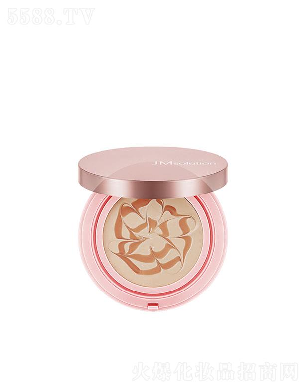 ��˾�зۑ��Nޱ���Aˮ��˪�������b��21̖(h��o) 24g�y�ݝ��ɼ�(x��)ā