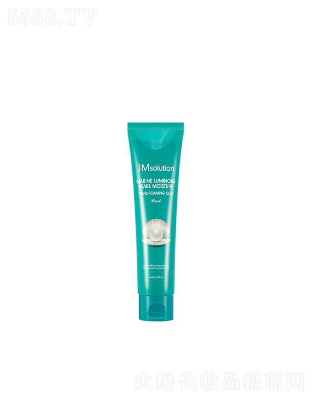 ��˾������ر������� 100ml����ā��(x��)�w�|(zh��)ˮ�����o��