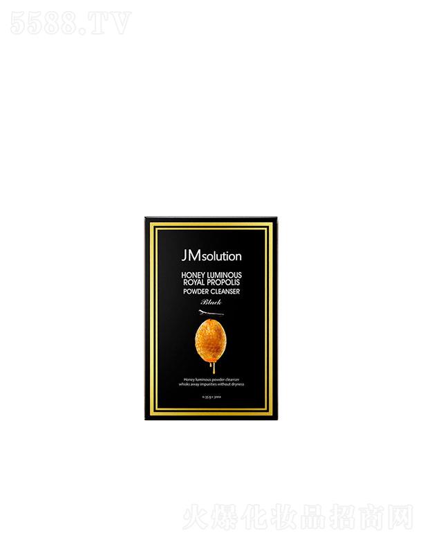 ��˾�Ь������z����ۣ�����棩 0. 35g*30ea���Ӄ������w��Q�͹���^