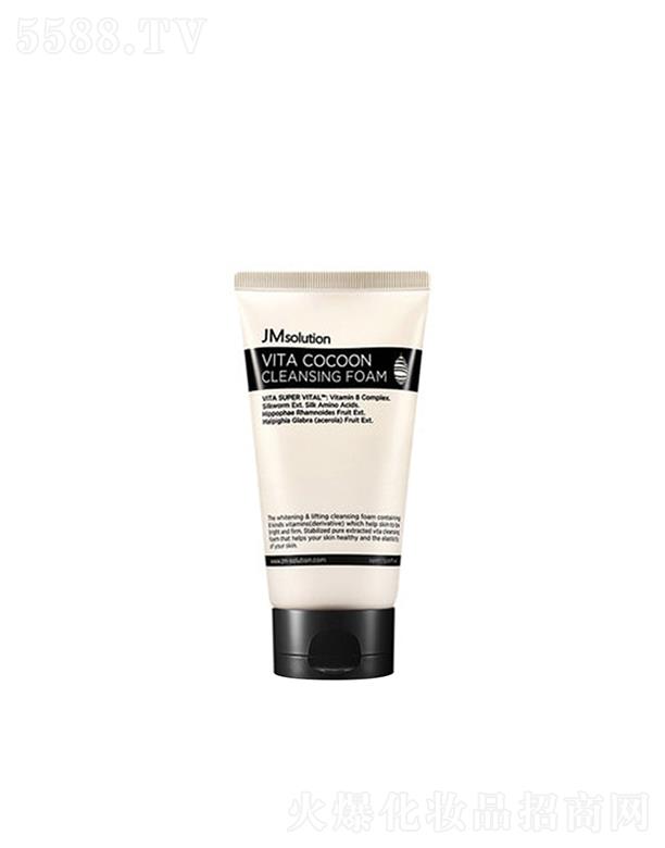 ��˾�оS���Q�zˮ�����w������ 150ml��������ĭ����غ�