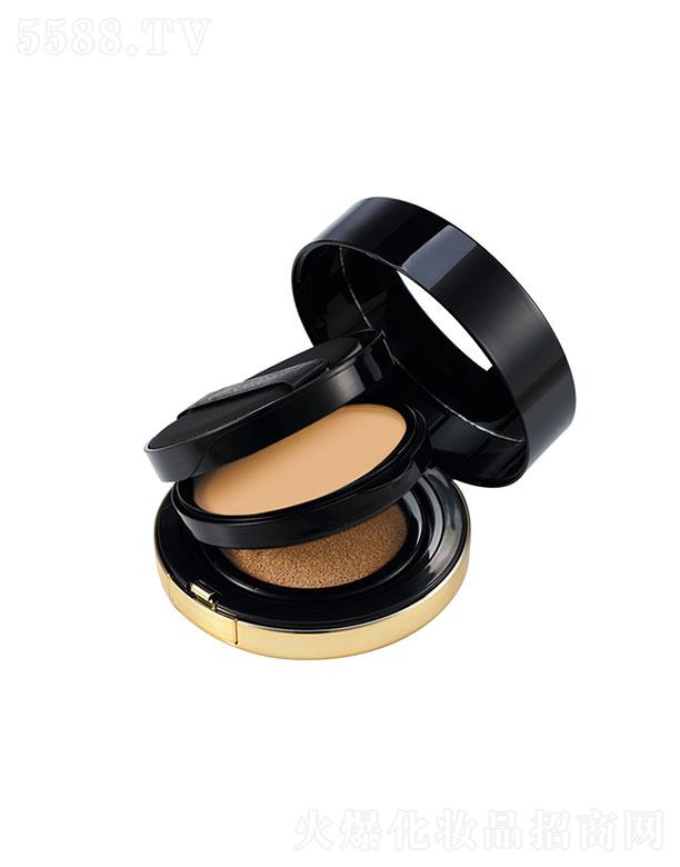 ��˾��ˮ���B(y��ng)��覷۵׸�21̖(h��o) 6g/10g*2һ�w�pо�_������ˮ�⼡