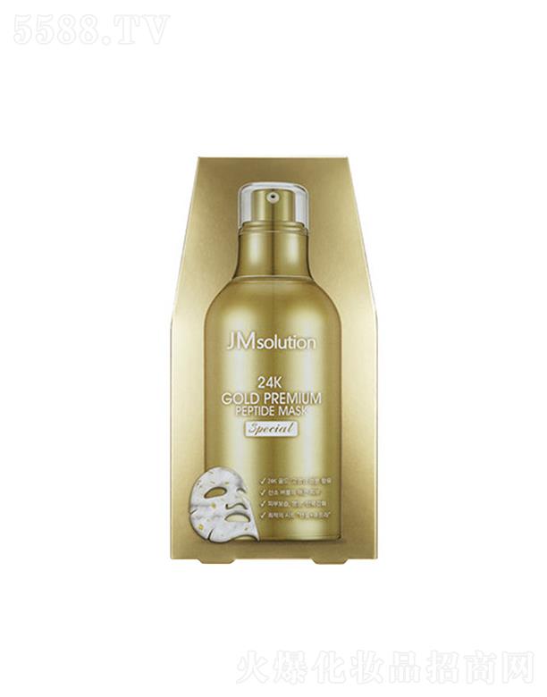 ��˾���S������ľ��A��Ĥ 20ml*5ea���ἡ�w���ﲻ�m