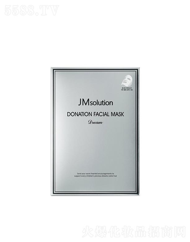 ��˾�Ь���������Ĥ����I�棩 37ml*10ea��ܛ�⻬���w