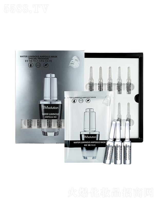 ��˾��ˮ���B(y��ng)��(r��n)�����w��ƿ���A��Ĥ���b (2g+27g)��10�鼡�wע��M�M����