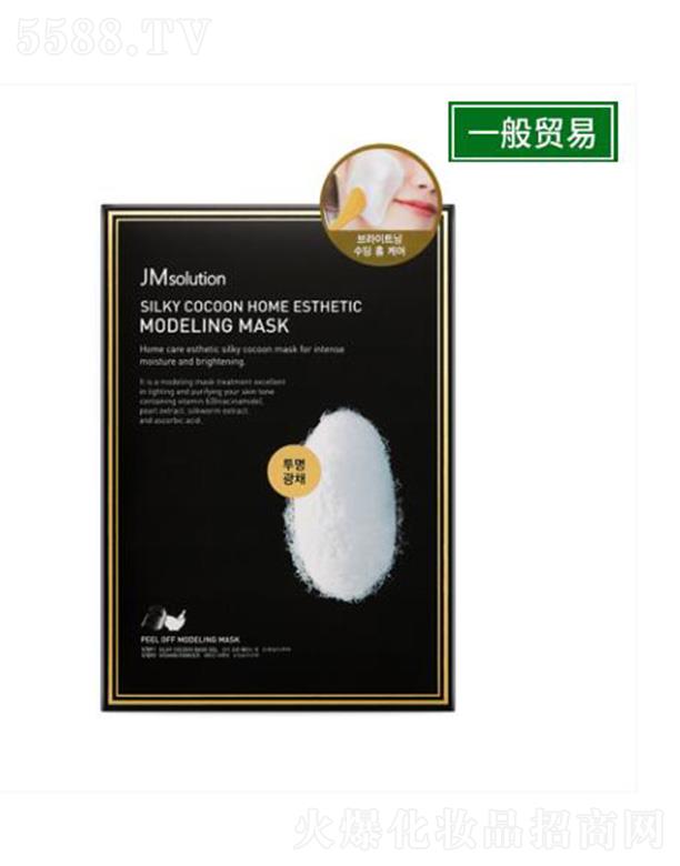 ��˾�П��w�Q�zܛĤ (50g+5g)��5Ƭƽ�����w���l(f��)���