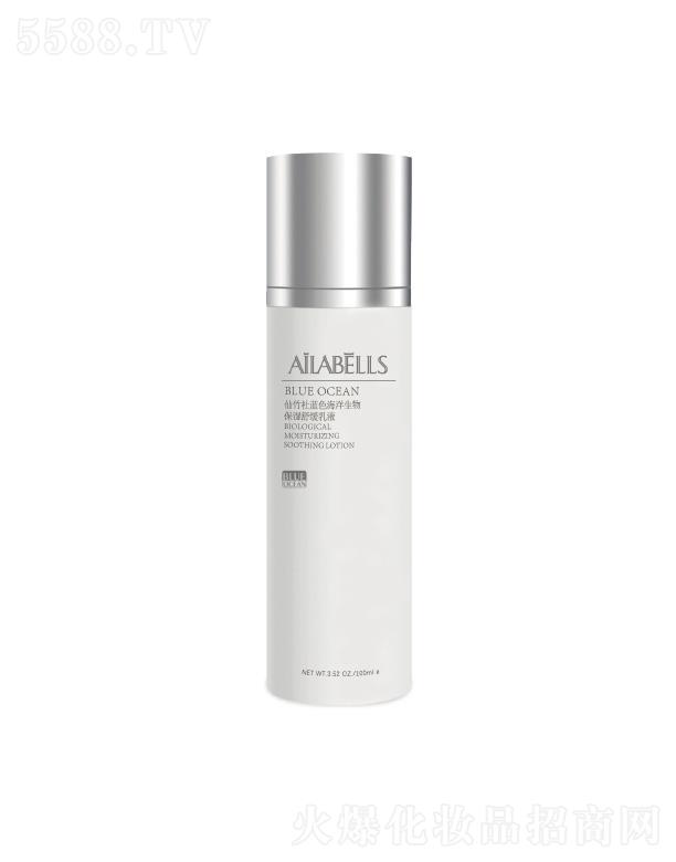 �������{(l��n)ɫ�������ﱣ���澏��Һ 100ml