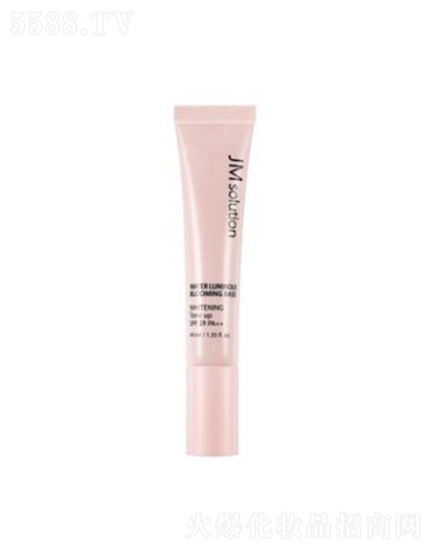 ��˾��ˮ���B(y��ng)���͸�����׊yǰ�� 40ml�|(zh��)����ˬ�̝�(r��n)�o(h��)�w