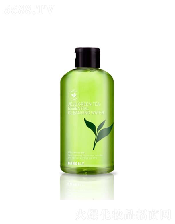 ��ؐ�����ݾG�辫�Aж�yˮ������ 260ml�B(y��ng)�w�����غ��B(y��ng)�w