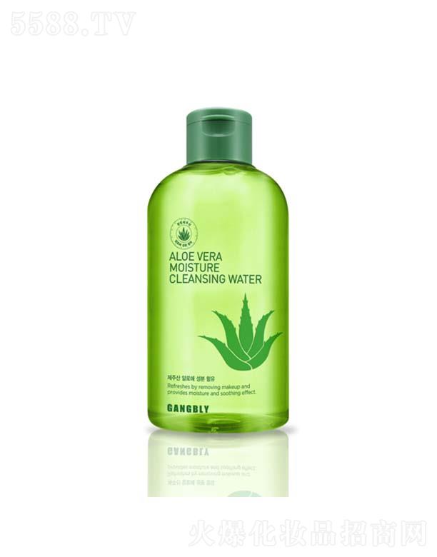 ��ؐ���J�C����ж�yˮ��С�� 260ml�o�ā���|��ж�yͬ�r�������wˮ��