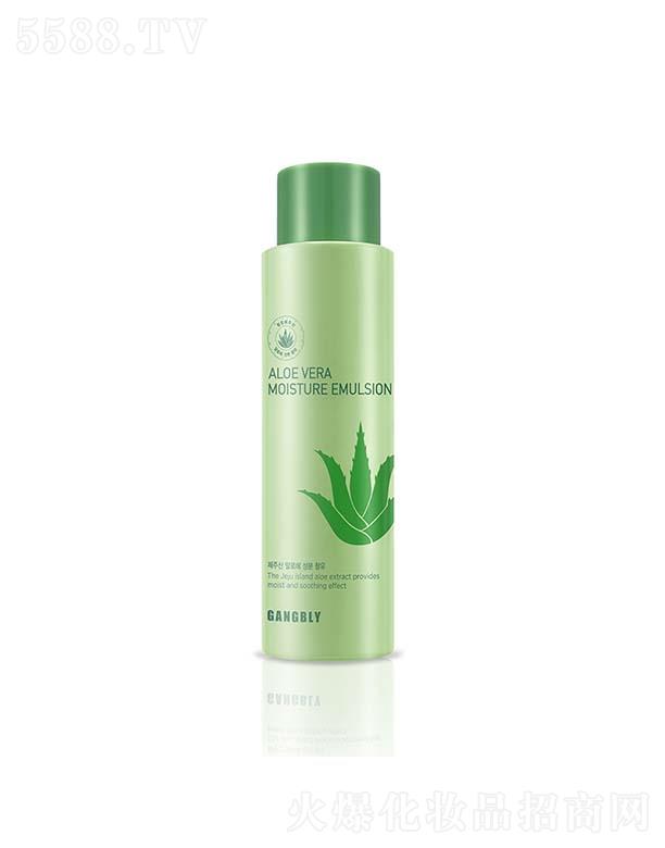 ��ؐ���J�C�a(b��)ˮ��Һ 150ml�����̝�����