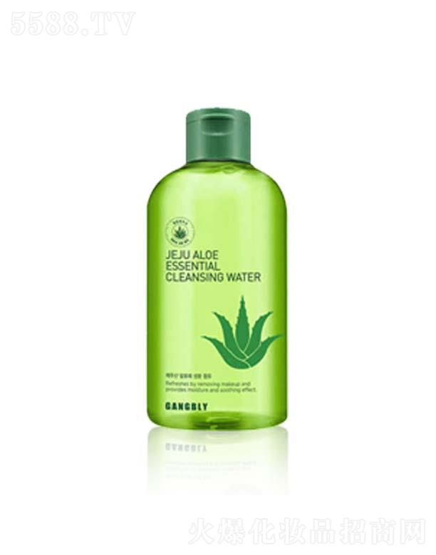 ��ؐ�������J�C���Aж�yˮ��С�� 260mlж�ĸɃ����w