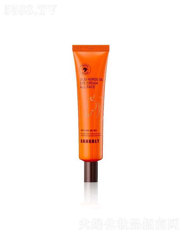 ��ؐ����(j��)���R�Ͷ�Ч�o(h��)��˪���沿���۲��� 40mlȫĘ����